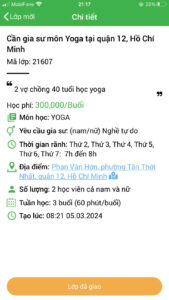 daykemyoga
