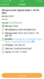 daykemyoga