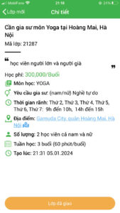 daykemyoga