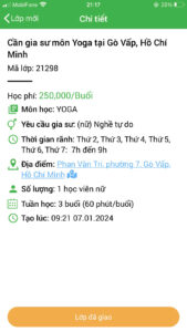 daykemyoga