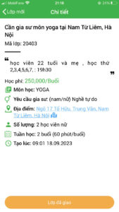 daykemyoga