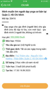 daykemyoga