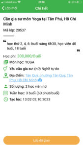 daykemyoga