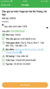 daykemyoga