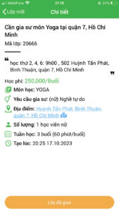 daykemyoga