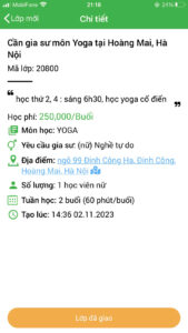 daykemyoga