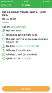 daykemyoga