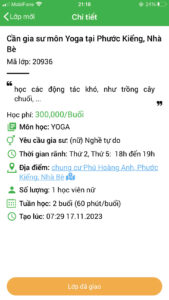daykemyoga