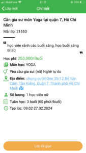 daykemyoga