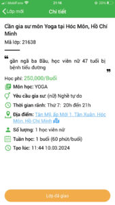 daykemyoga
