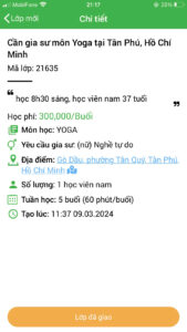 daykemyoga
